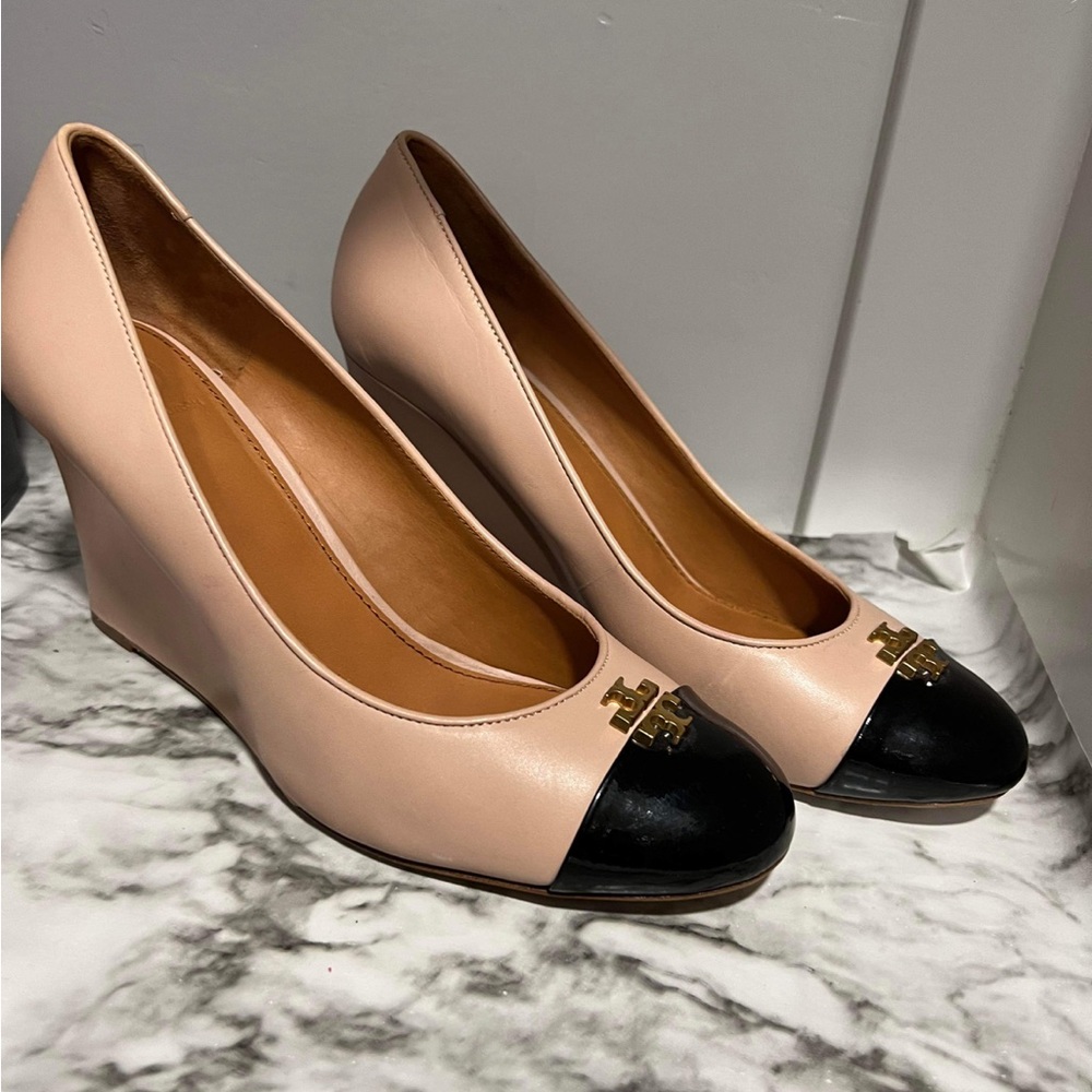 Tory Burch